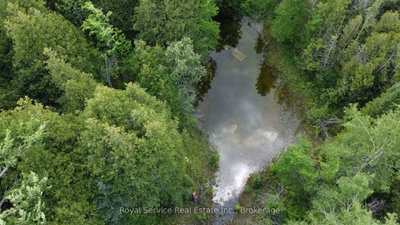 1794 springbrook Road • Stirling-Rawdon, ON photo 8