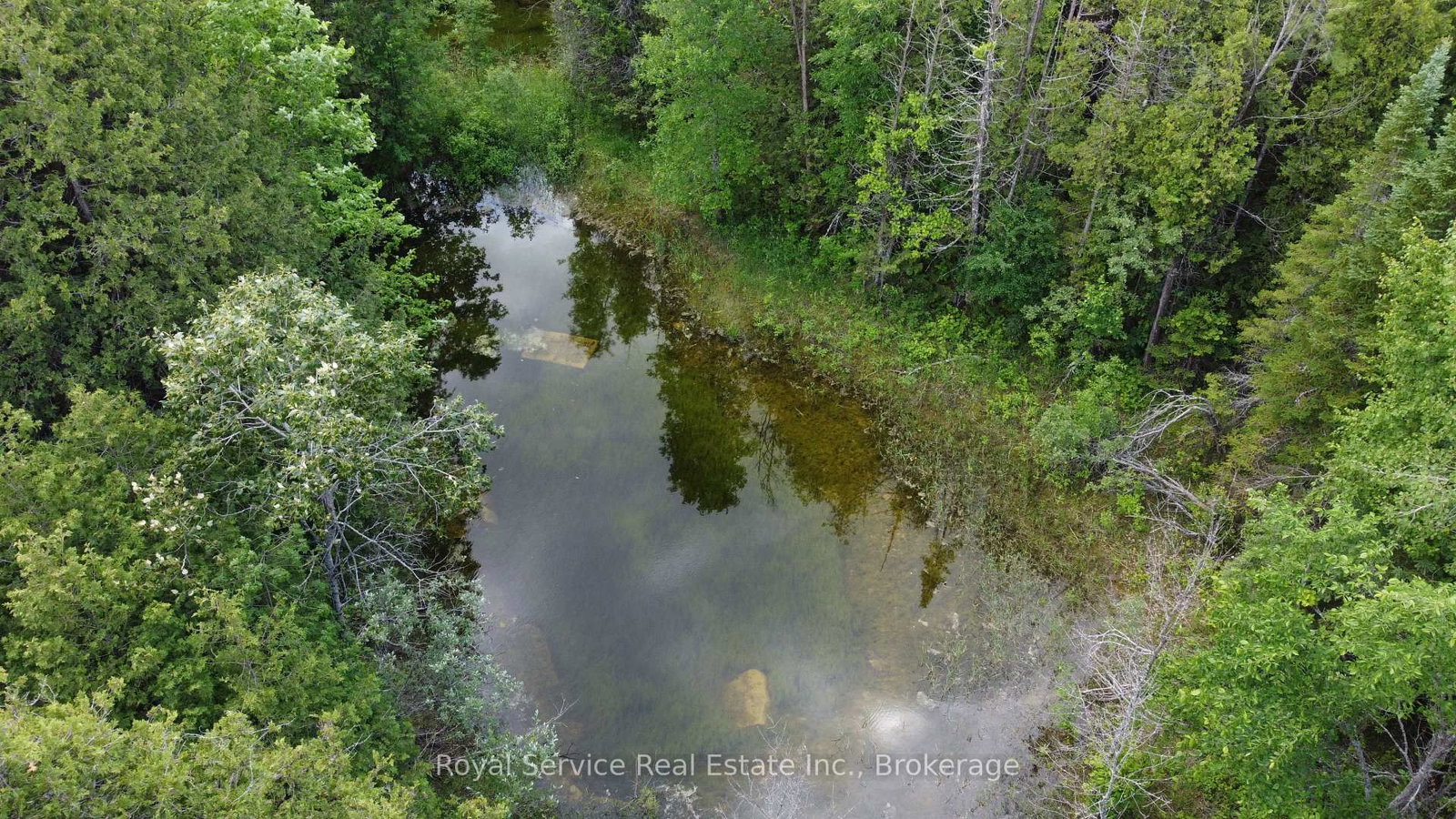 1794 springbrook Road • Stirling-Rawdon, ON photo 9