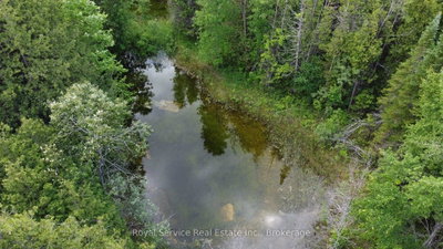 1794 springbrook Road • Stirling-Rawdon, ON photo 9