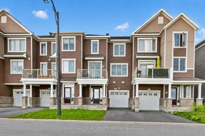 235 Hibernian Walk