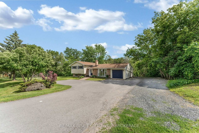 3519 Princess Street