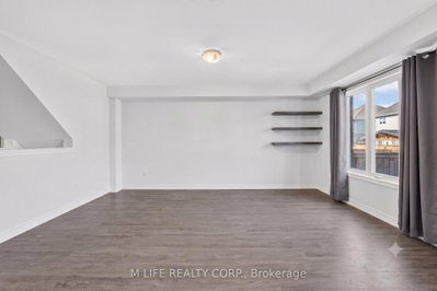25 Damude Avenue — photo 3