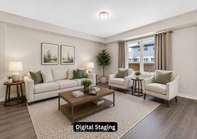 25 Damude Avenue — photo 4