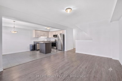 25 Damude Avenue — more photos