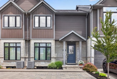 1110 Meadowlark Ridge