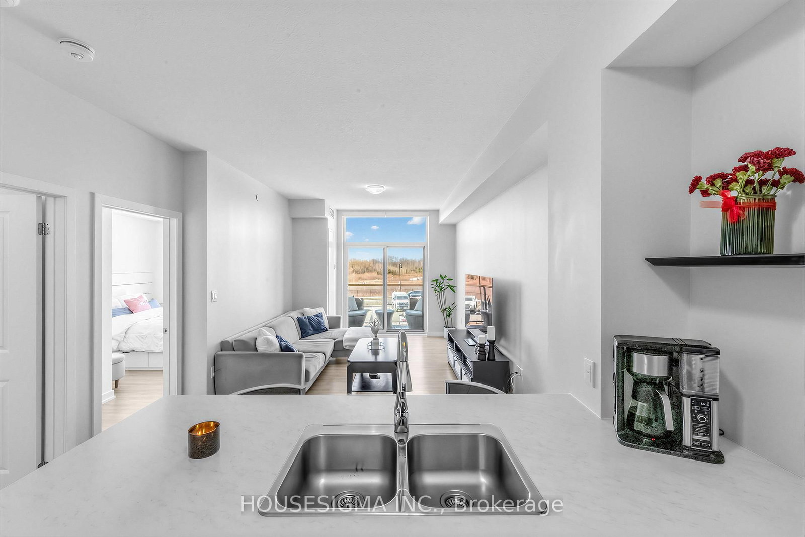 450 Dundas Street E • #230 • Hamilton, ON photo 10