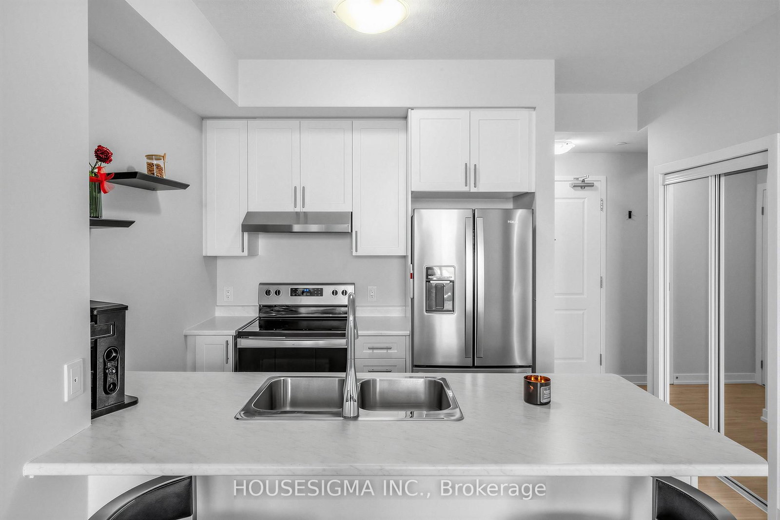 450 Dundas Street E • #230 • Hamilton, ON photo 12