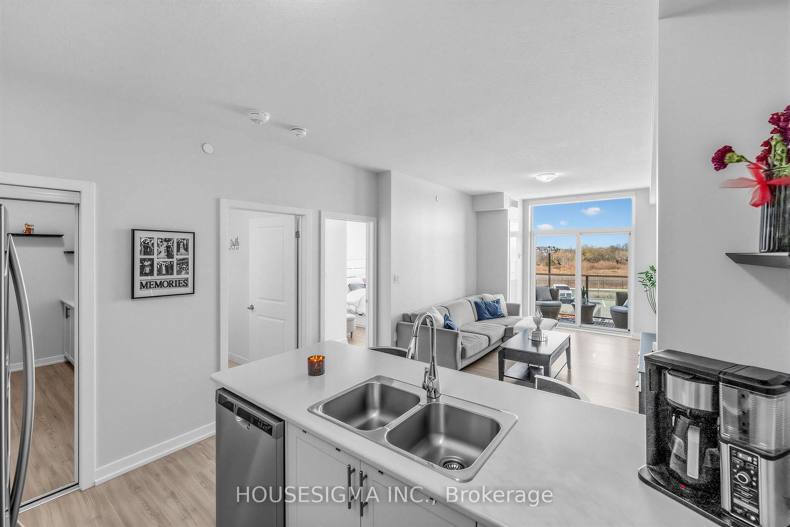 450 Dundas Street E • #230 • Hamilton, ON photo 13