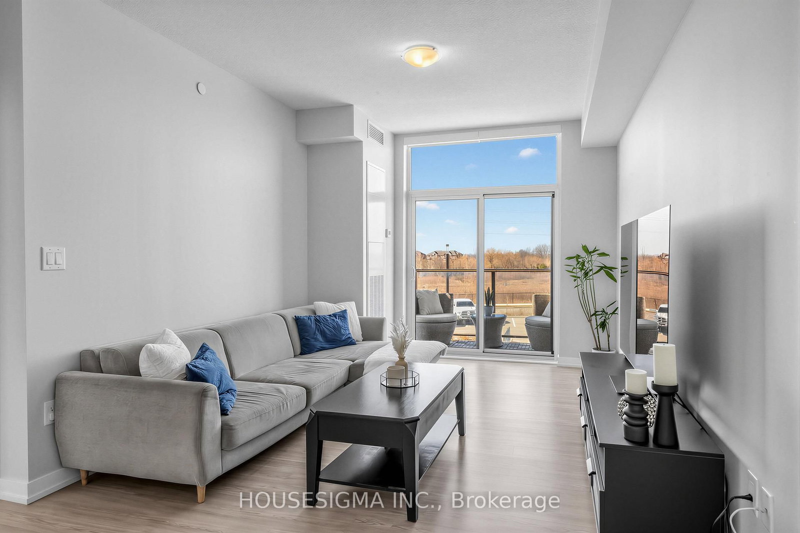 450 Dundas Street E • #230 • Hamilton, ON photo 15
