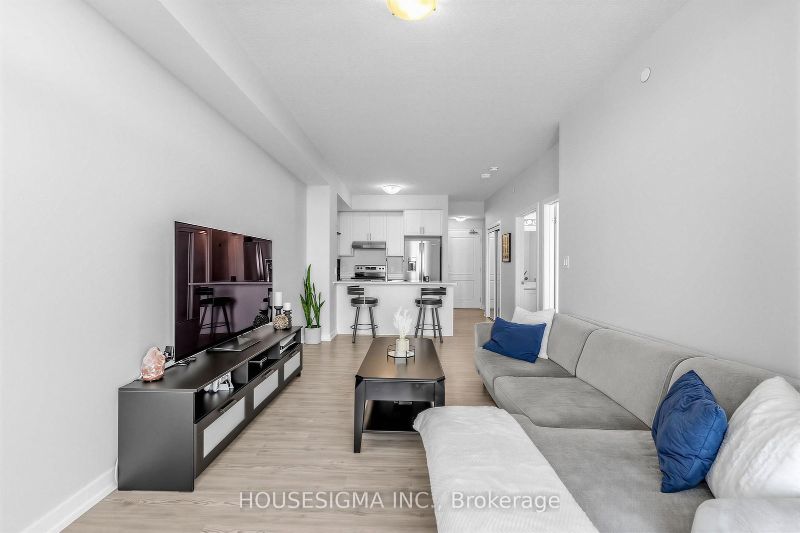 450 Dundas Street E • #230 • Hamilton, ON photo 16