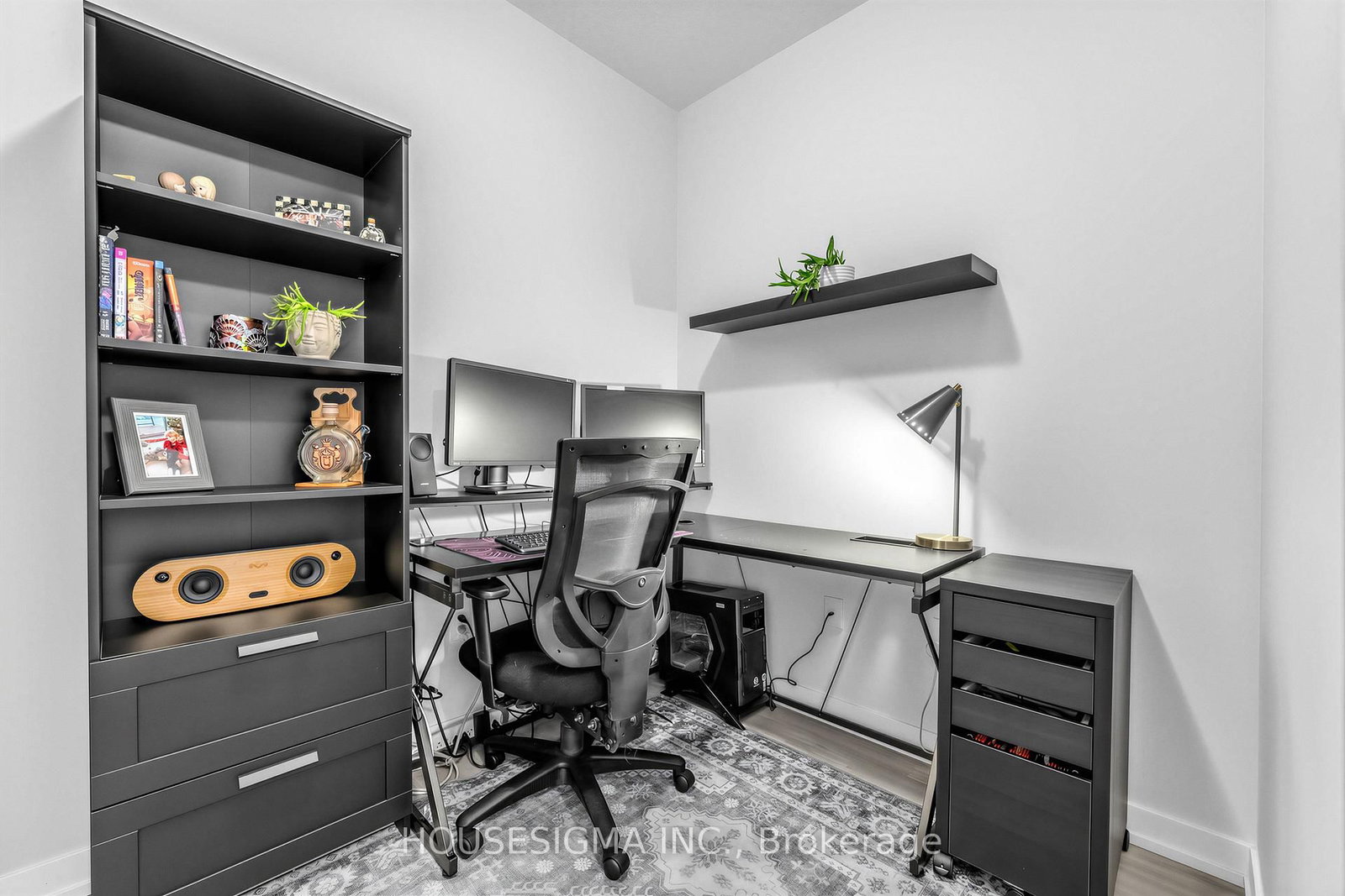 450 Dundas Street E • #230 • Hamilton, ON photo 19
