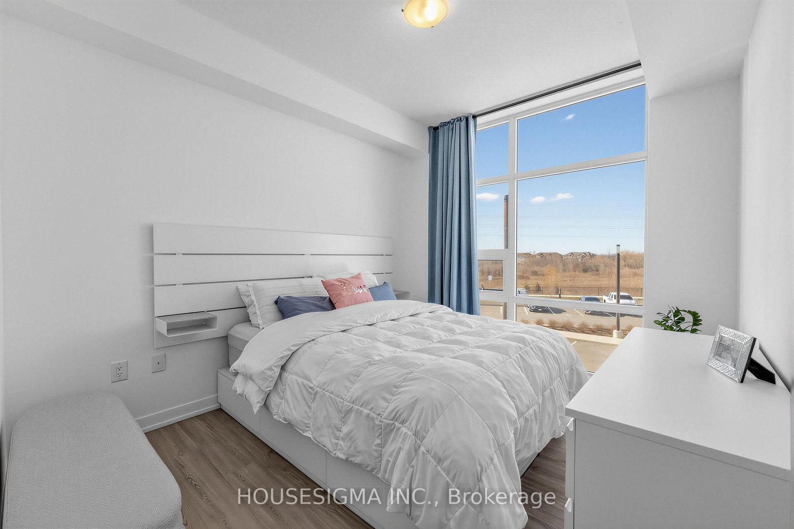 450 Dundas Street E • #230 • Hamilton, ON photo 20