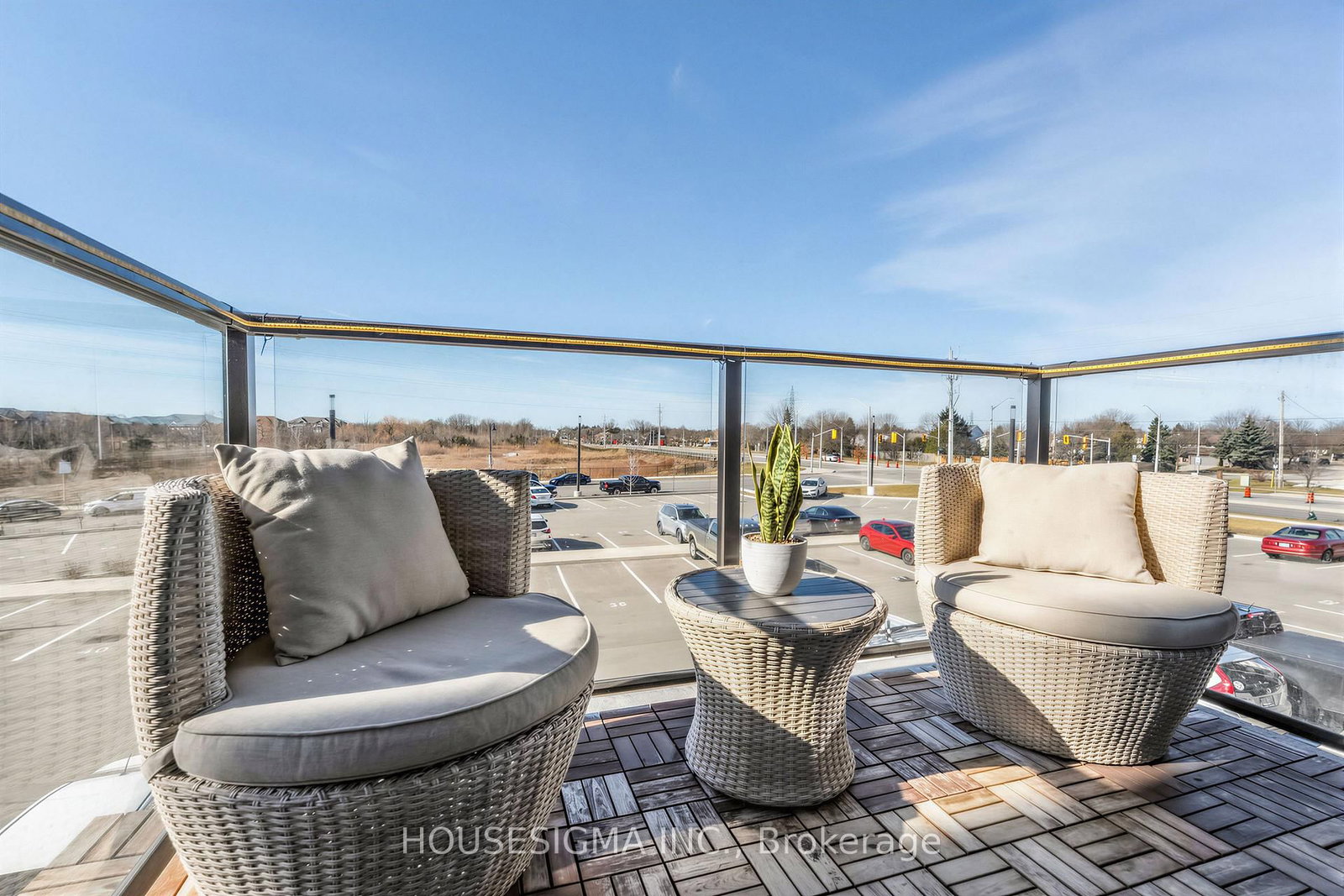 450 Dundas Street E • #230 • Hamilton, ON photo 23