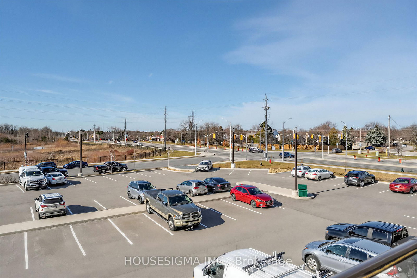 450 Dundas Street E • #230 • Hamilton, ON photo 24