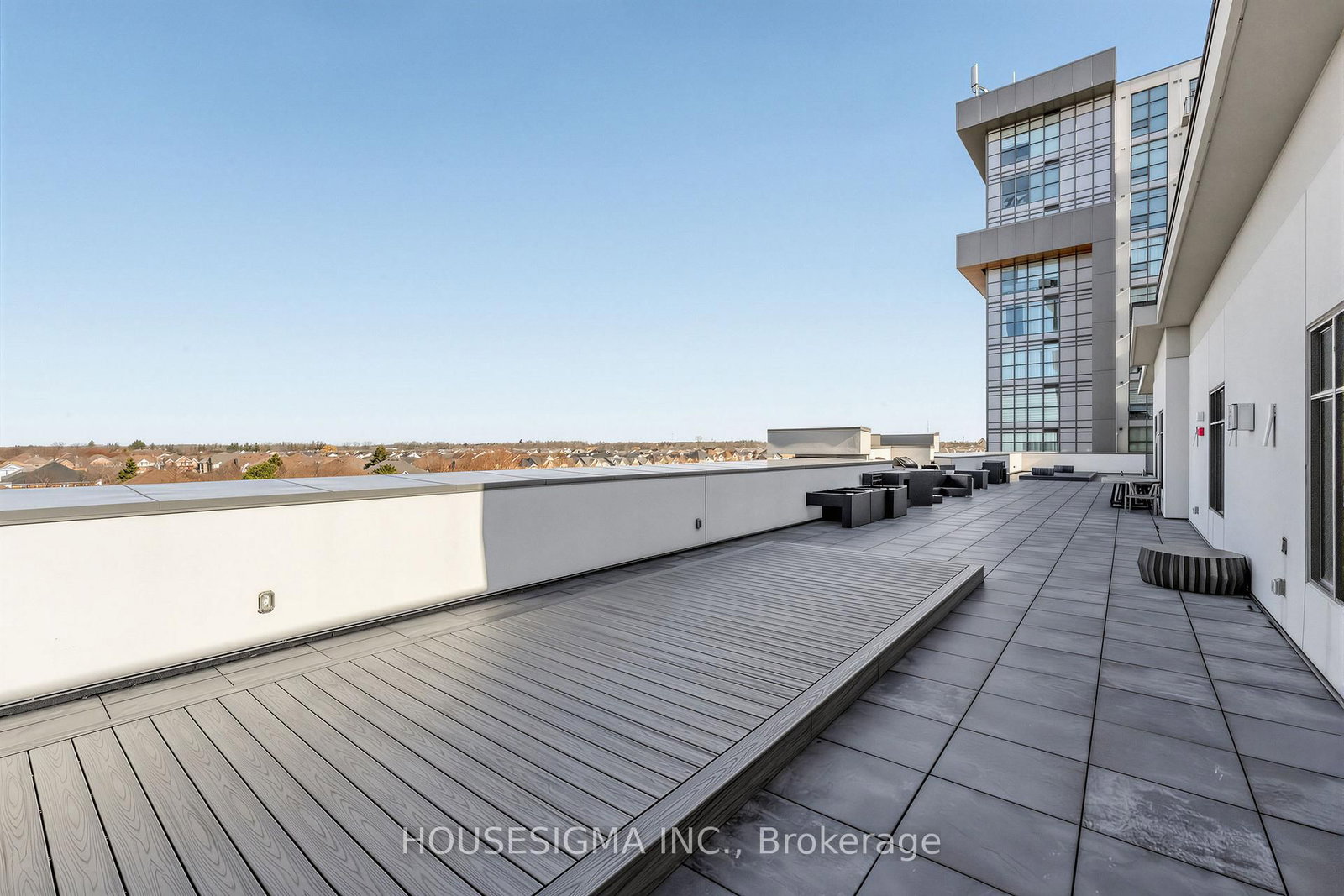 450 Dundas Street E • #230 • Hamilton, ON photo 25