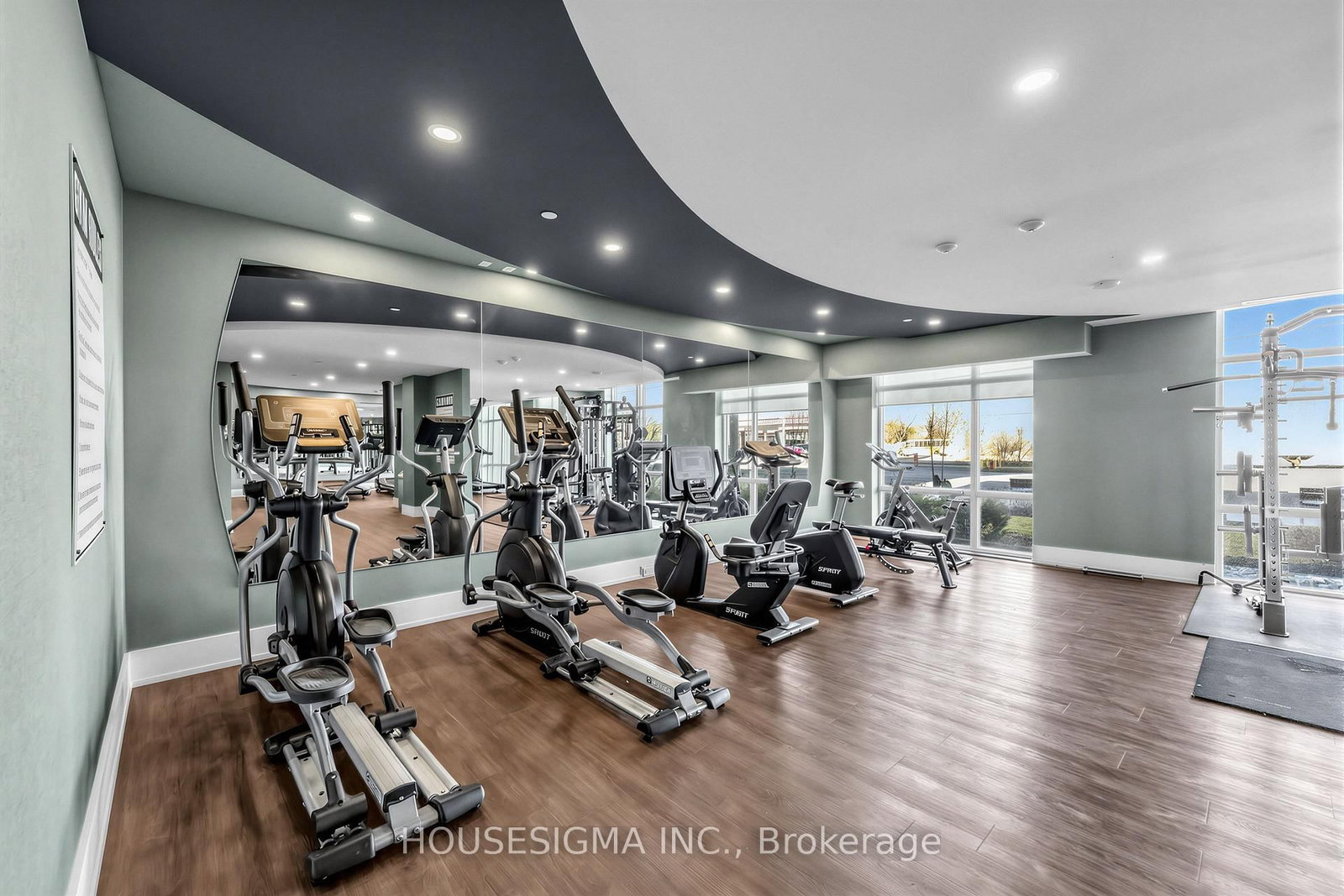 450 Dundas Street E • #230 • Hamilton, ON photo 26