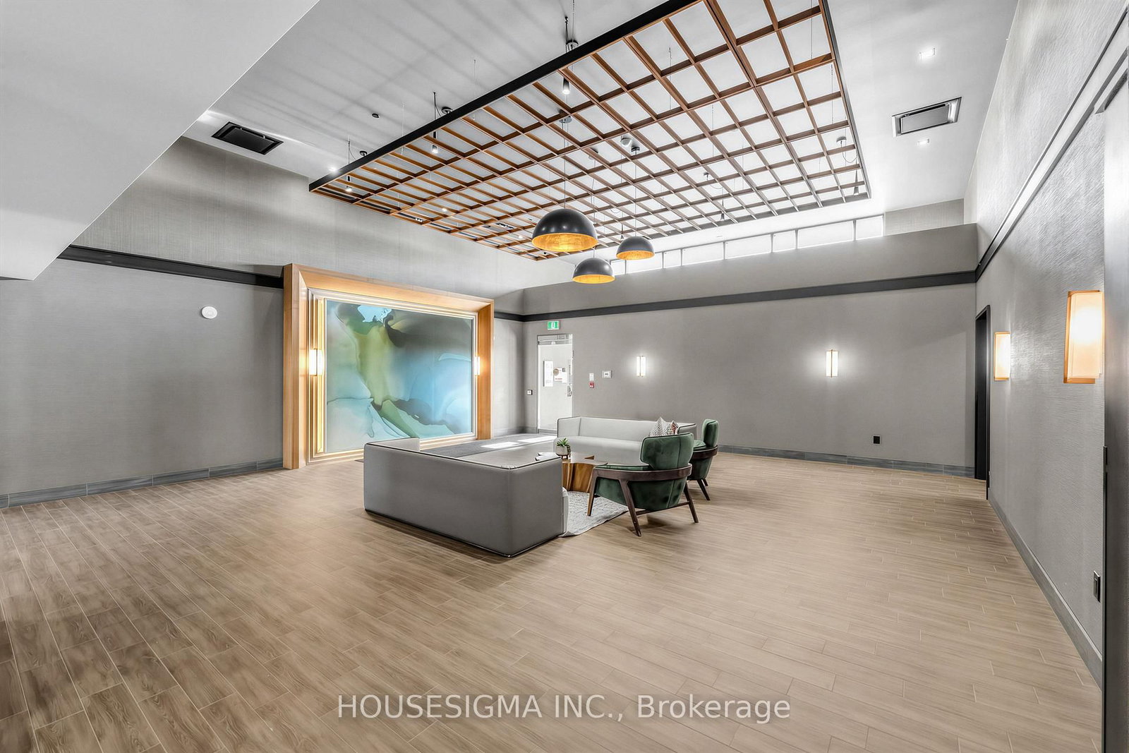 450 Dundas Street E • #230 • Hamilton, ON photo 27