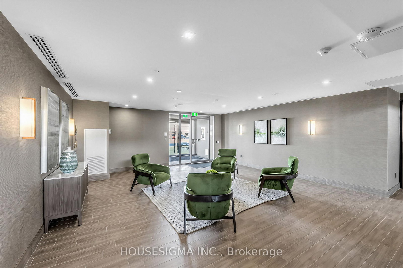 450 Dundas Street E • #230 • Hamilton, ON photo 28