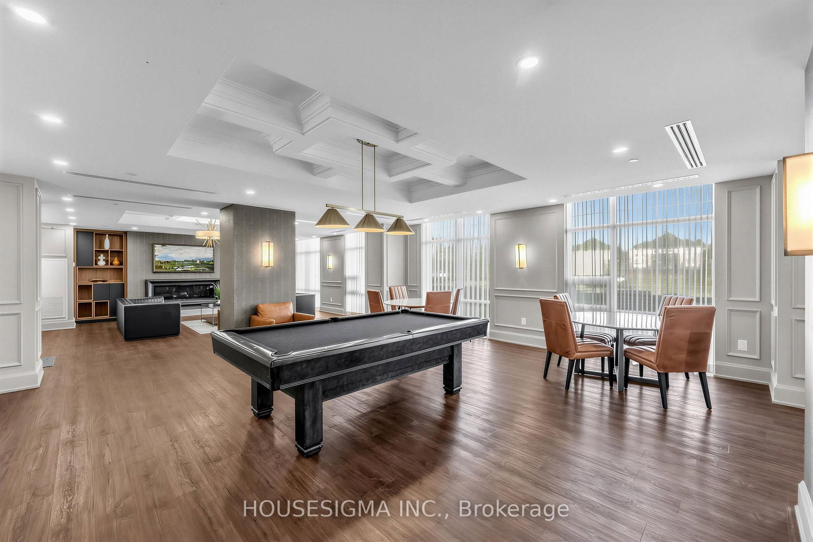 450 Dundas Street E • #230 • Hamilton, ON photo 29