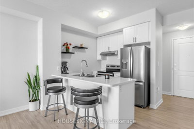 450 Dundas Street E • #230 • Hamilton, ON photo 6