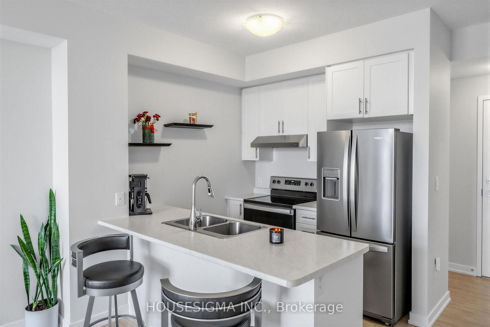 450 Dundas Street E • #230 • Hamilton, ON photo 8