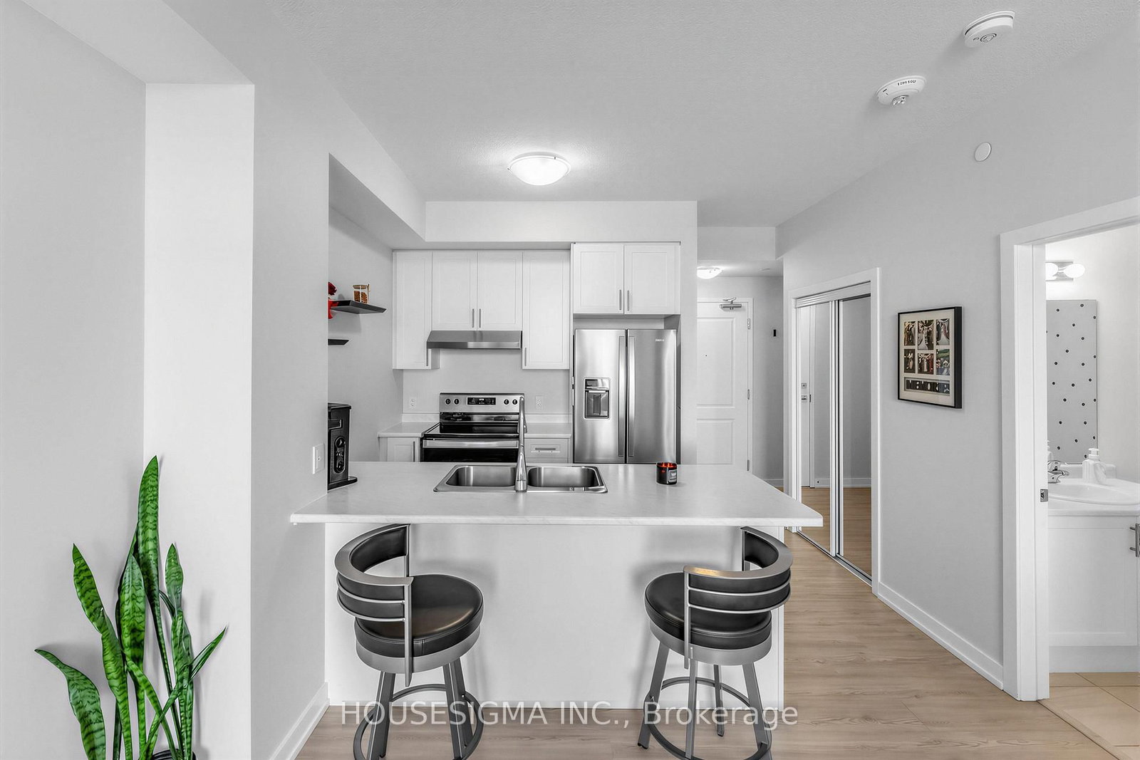 450 Dundas Street E • #230 • Hamilton, ON photo 9