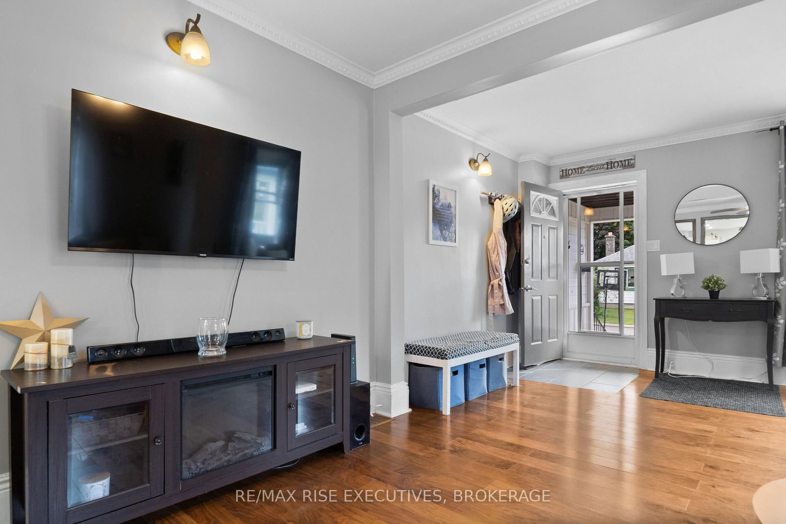 282 Sydenham Street • Gananoque, ON photo 11