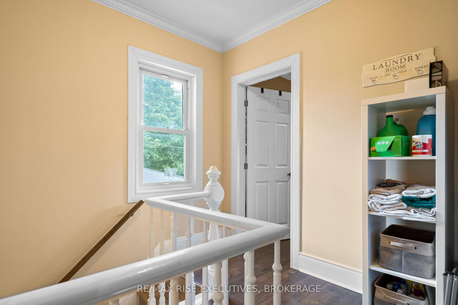 282 Sydenham Street • Gananoque, ON photo 18
