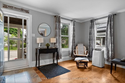 282 Sydenham Street • Gananoque, ON photo 6