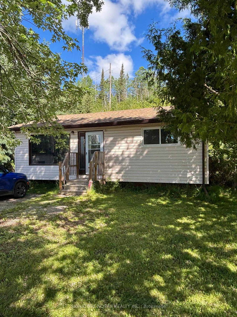 70 Maple Crescent