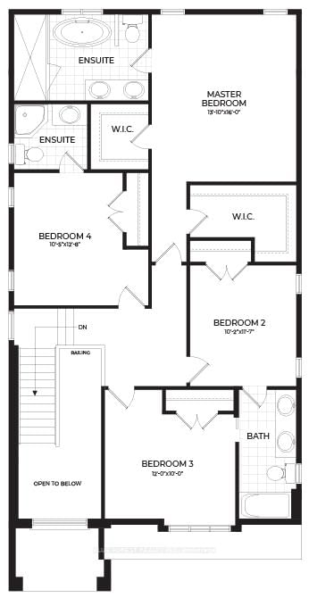 LOT 94 Darwin Crescent