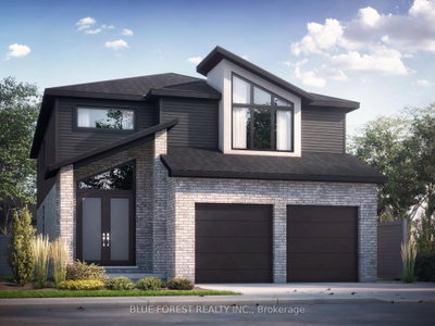 LOT 95 DARWIN Crescent