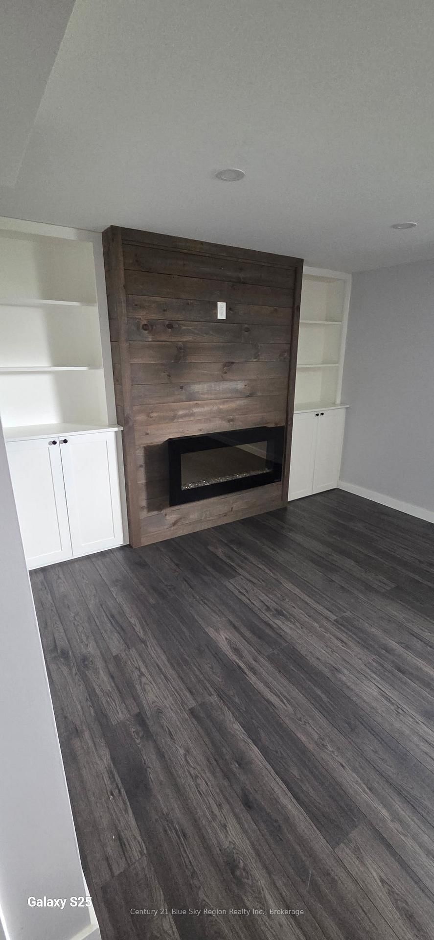 100 Strathcona Drive • North Bay, ON photo 14
