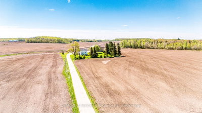 Detached House for sale at 8323 Line 12 Street, Wellington North, Ontario, N1H 6J2 - Rural Wellington North - MLS: X13474174