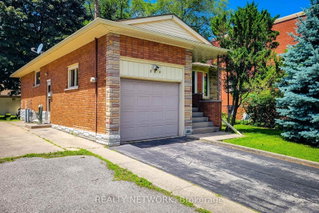314 Upper Kenilworth Avenue