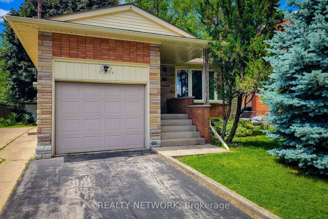 314 Upper Kenilworth Avenue