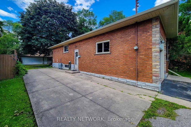 314 Upper Kenilworth Avenue