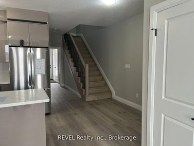 16 KEYSTONE Trail — more photos