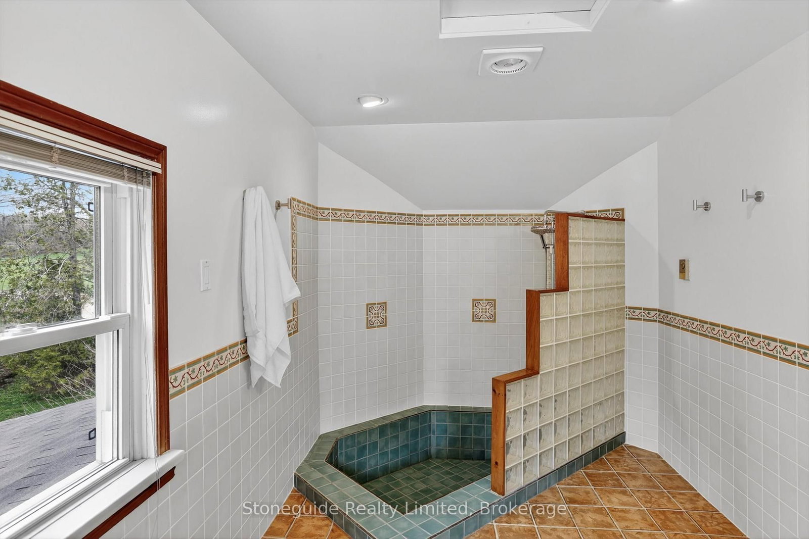 2756 County Road 38 • Douro-Dummer, ON photo 22