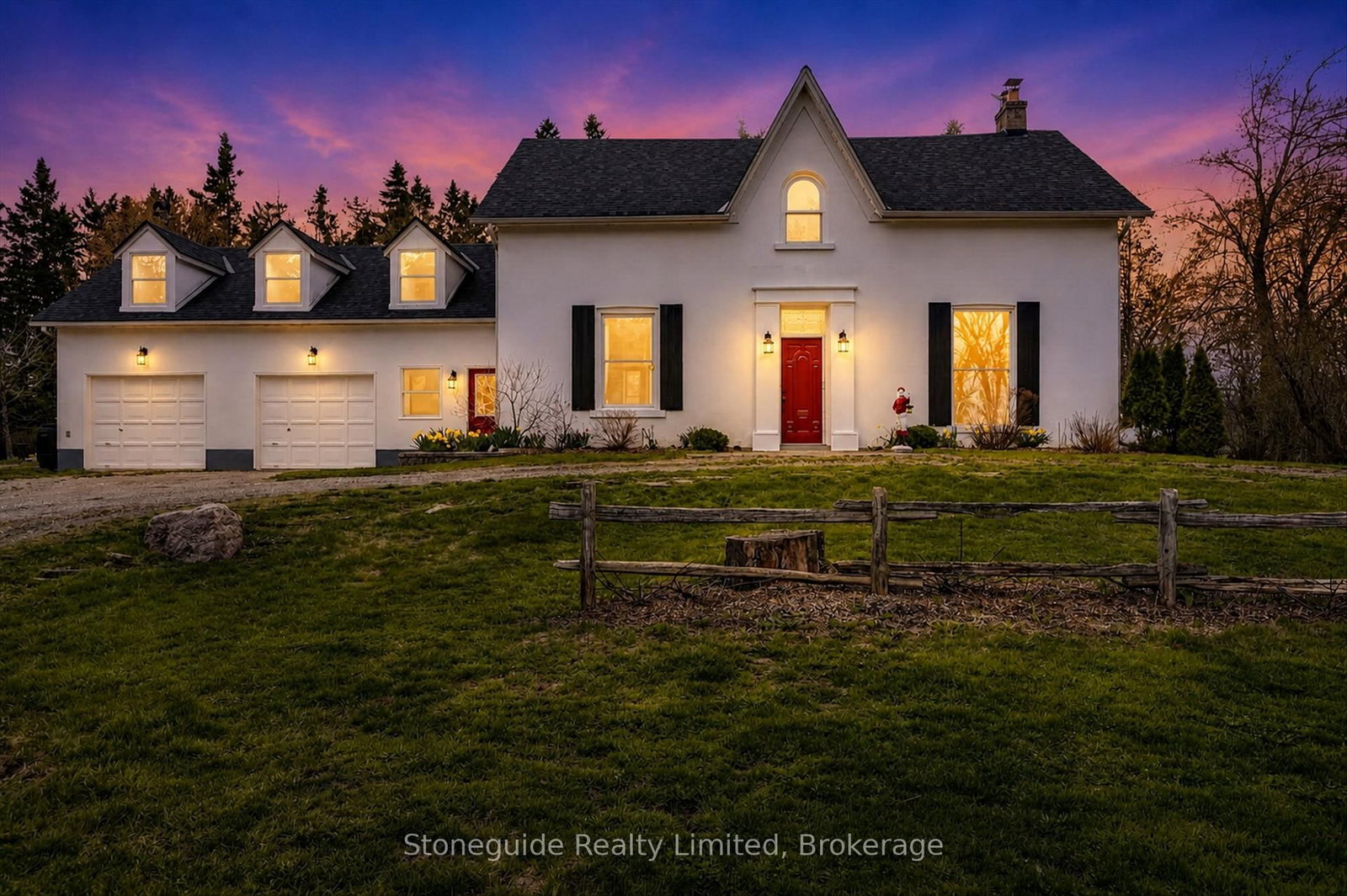 2756 County Road 38 • Douro-Dummer, ON photo 40