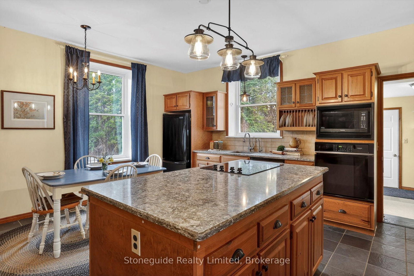 2756 County Road 38 • Douro-Dummer, ON photo 5