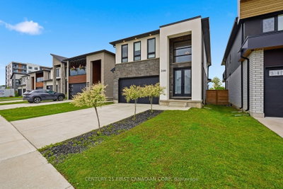 3100 Tillmann Road — photo 3