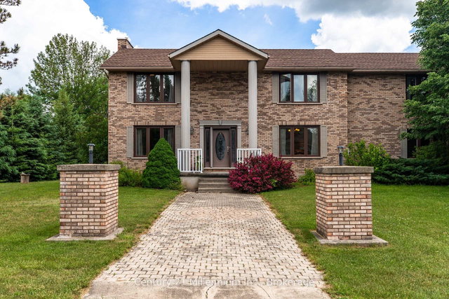 103 Cedar Court
