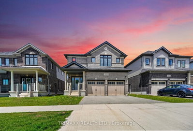 104 Tartan Avenue