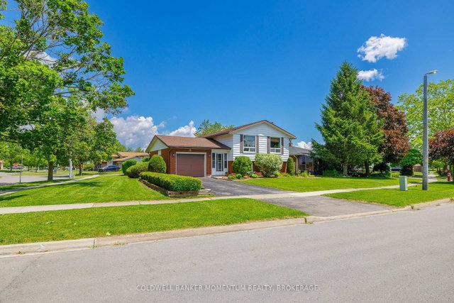 2 Wychwood Road