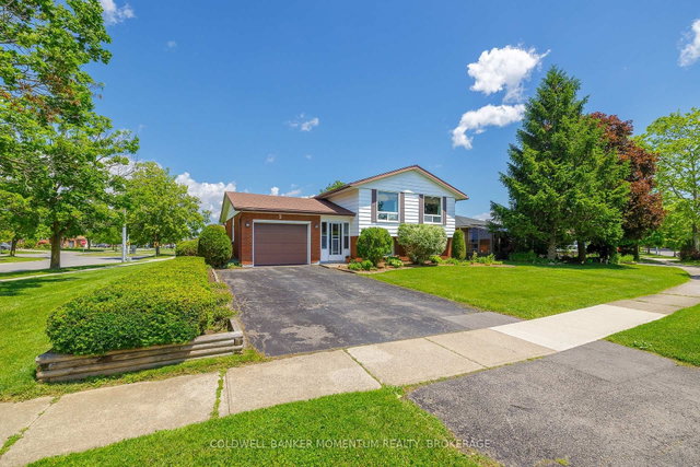 2 Wychwood Road
