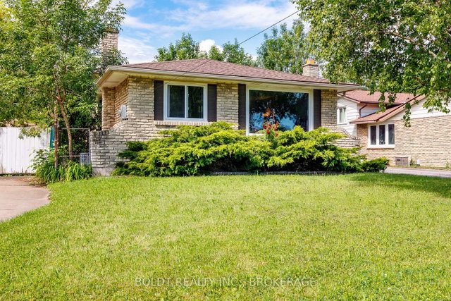 29 TUPPER Drive