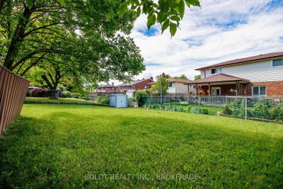 29 TUPPER Drive — photo 6
