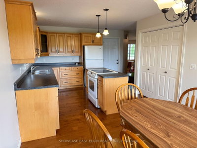 10 Holland Avenue — photo 6