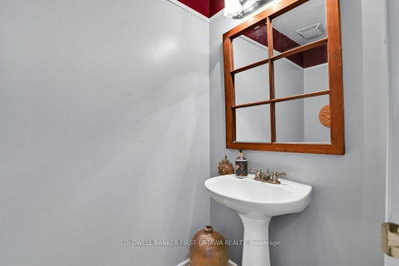 131 Hearst Way — photo 5
